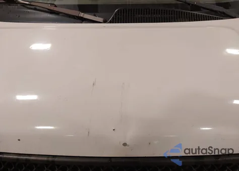 2004 Chevrolet Express G3500 from USA, damaged, VIN 1GCHG35U441190266